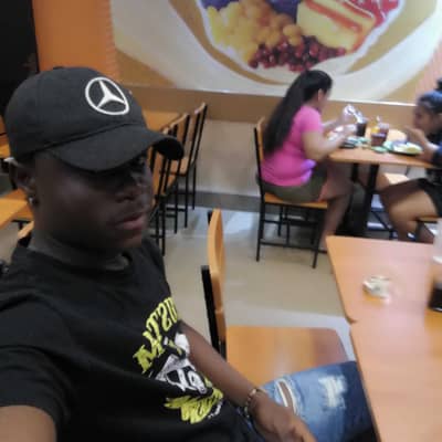 kach