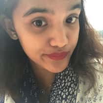 Ericka