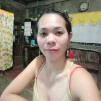 Margelyn matalog
