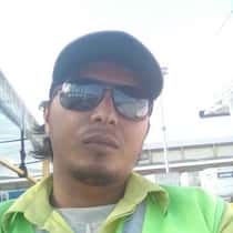 Wayan