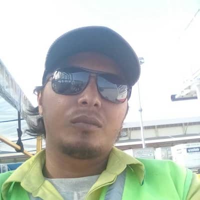 Wayan