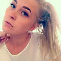 Elenaruss