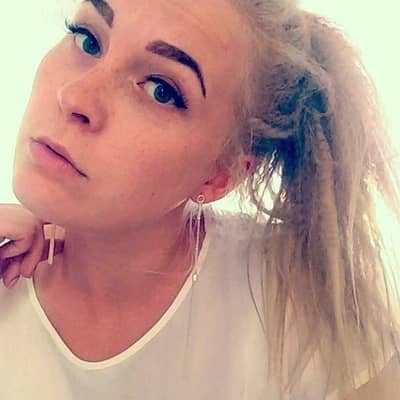 Elenaruss