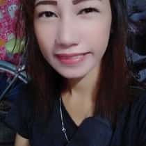 Judyann areum andres