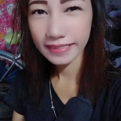 Judyann areum andres