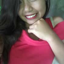 prettyMe