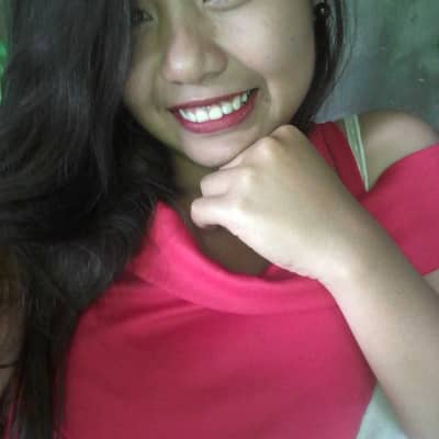 prettyMe