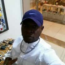 Passy