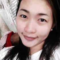 Aleah