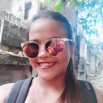 Vanyang