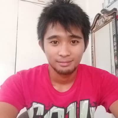 Q-NINE
