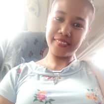 Ma.lou
