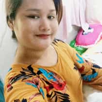 AZRIEL