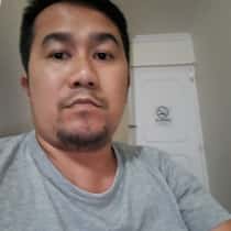 John
