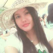 Sandy Casquejo