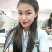 Zhai