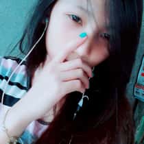 Kyla14clarin