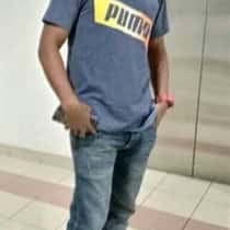Hafidzan