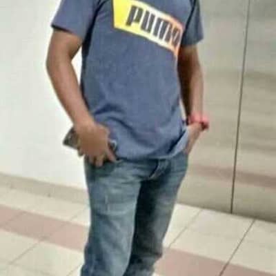 Hafidzan