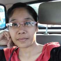 AV