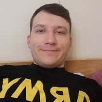 Chad