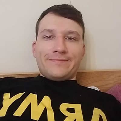 Chad