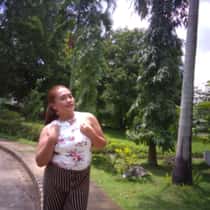 Grace