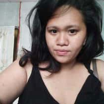 Chel