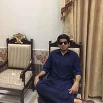 Faraz khan