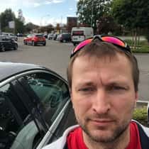 Jozef