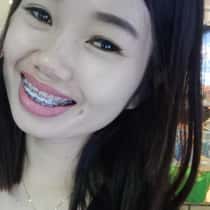 yumicandy02