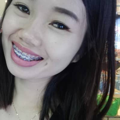 yumicandy02