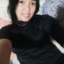 Ginalyn