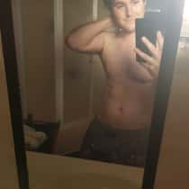 Adam28