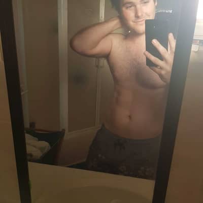 Adam28