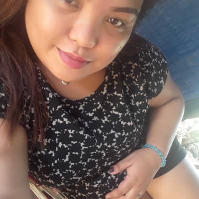Raine