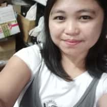 Temelody
