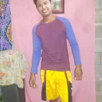 Mikee