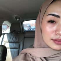 Adelia