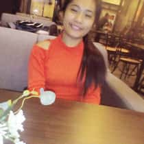 annz