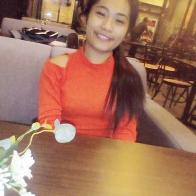 annz