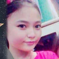 christine poquiz