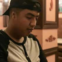 Jeboy