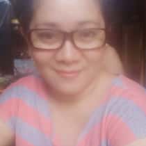 malou