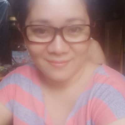 malou