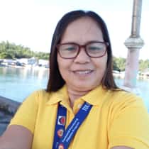 Seniorcitizenfilipina