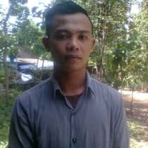 Iwan