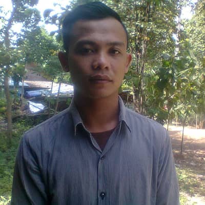Iwan
