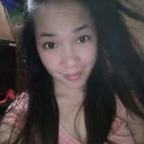 Mariz
