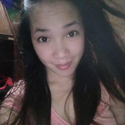 Mariz